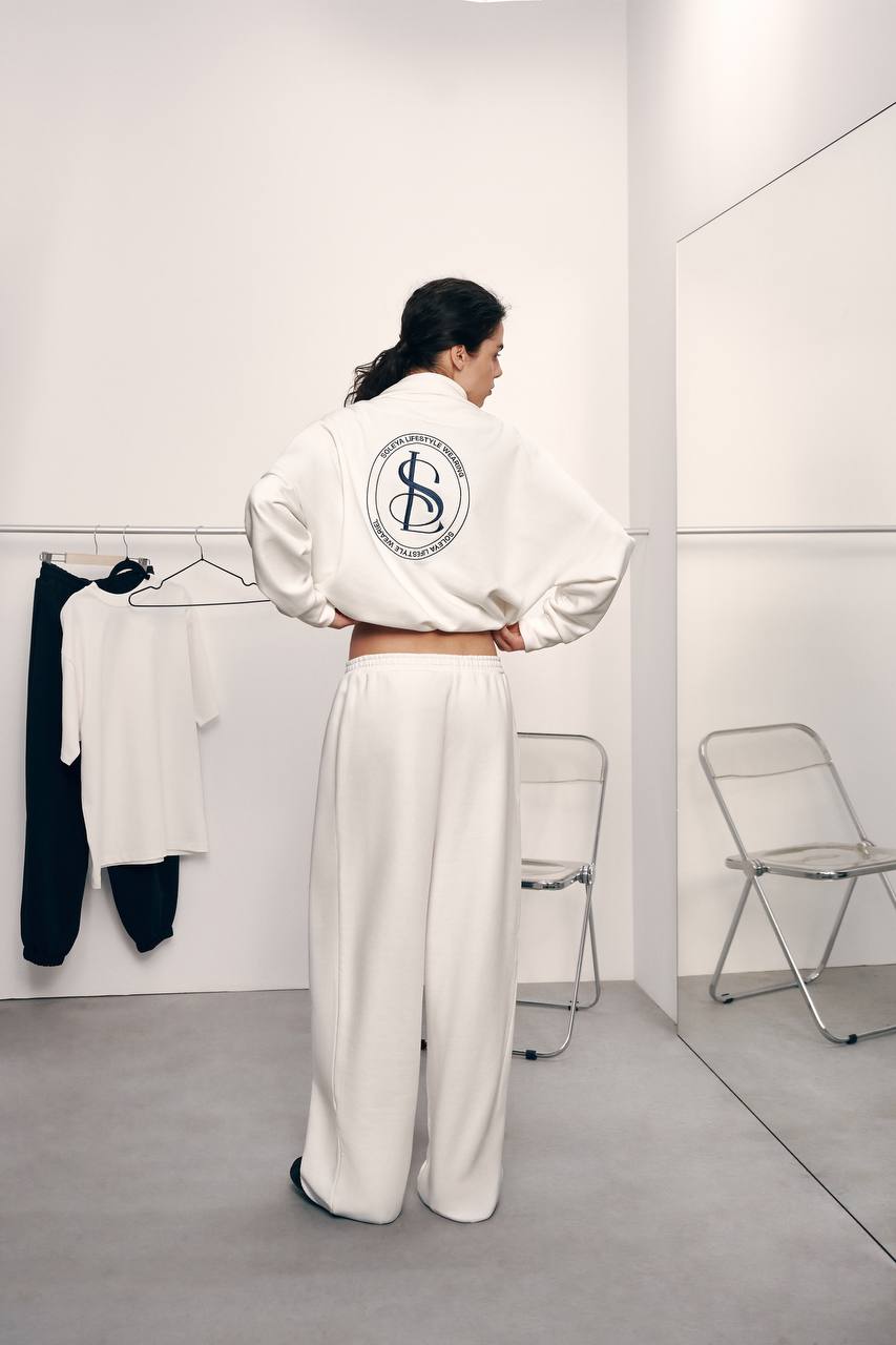 image-2026-03-31-162408 image-2026-03-31-162408