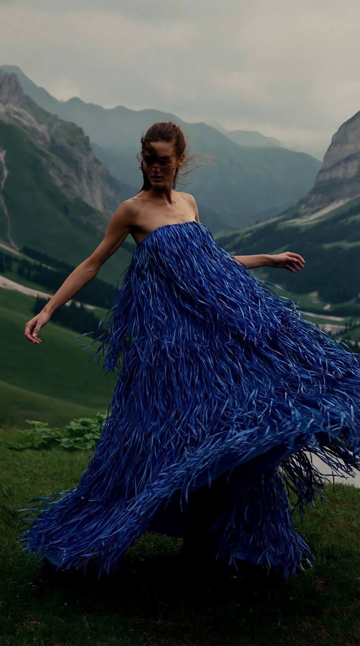 image-2026-03-31-164348