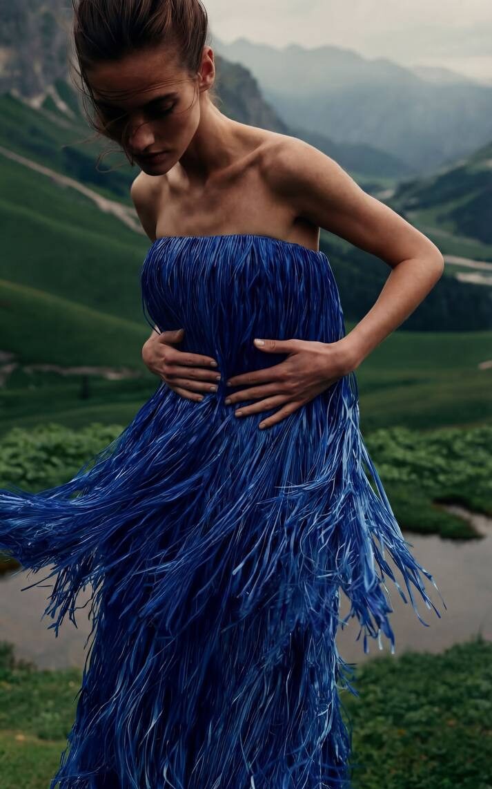 image-2026-03-31-164349-e1774968451728