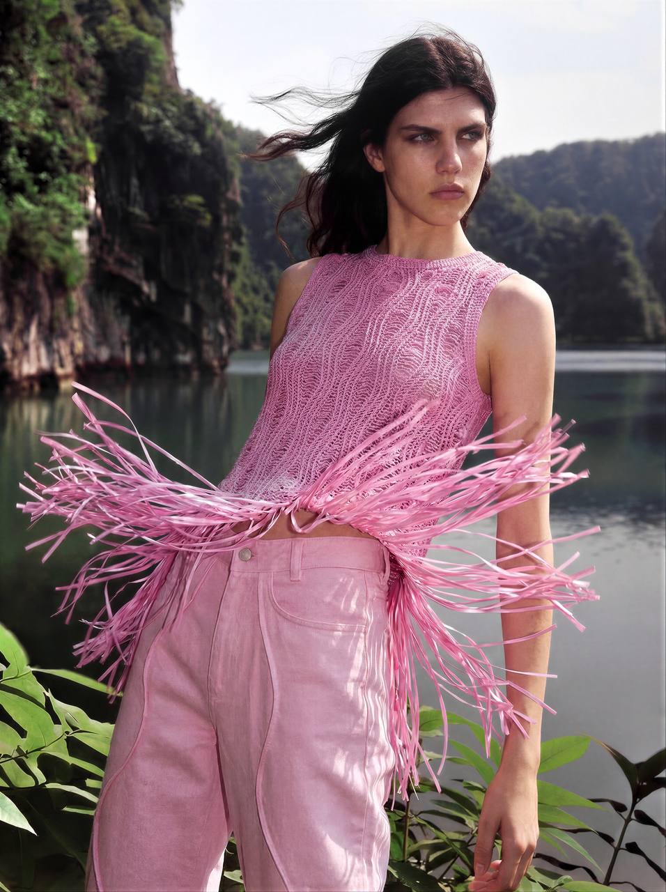 image-2026-03-31-164350