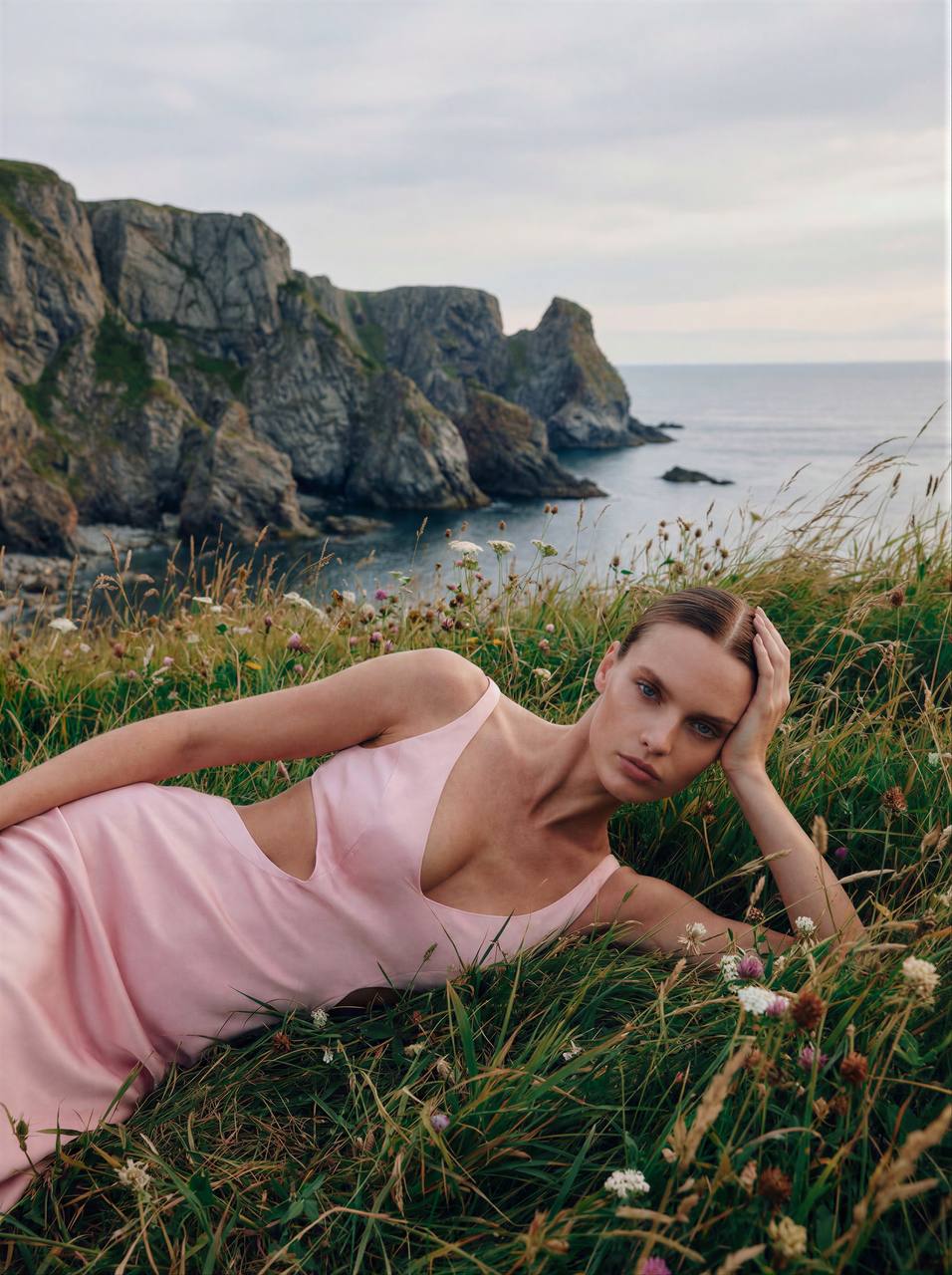 image-2026-03-31-164352