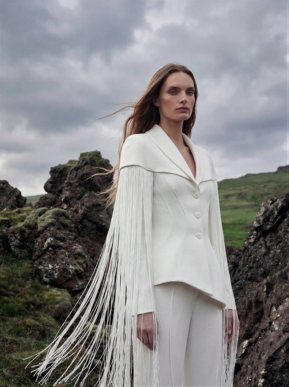 image-2026-03-31-164353