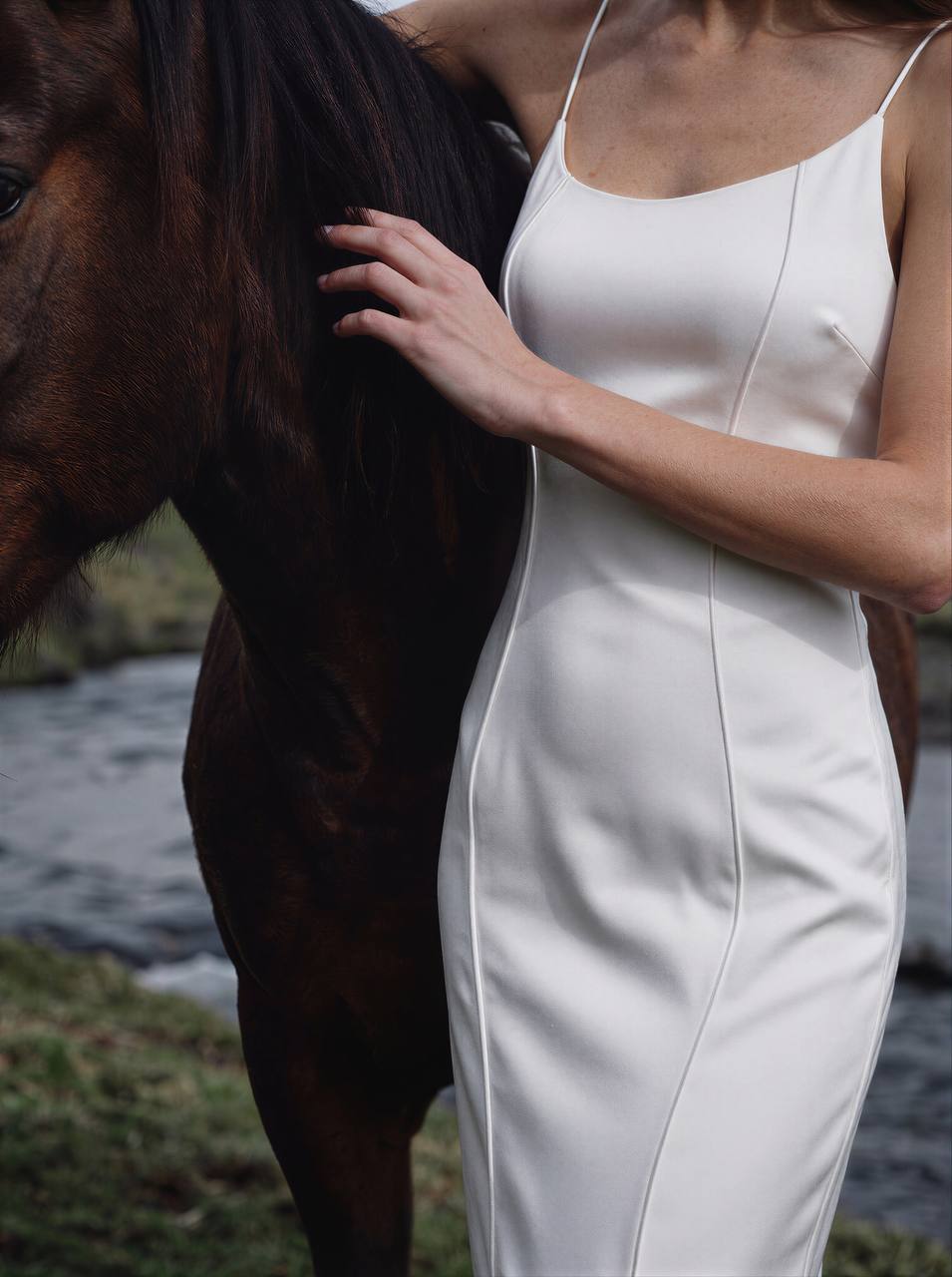 image-2026-03-31-164356