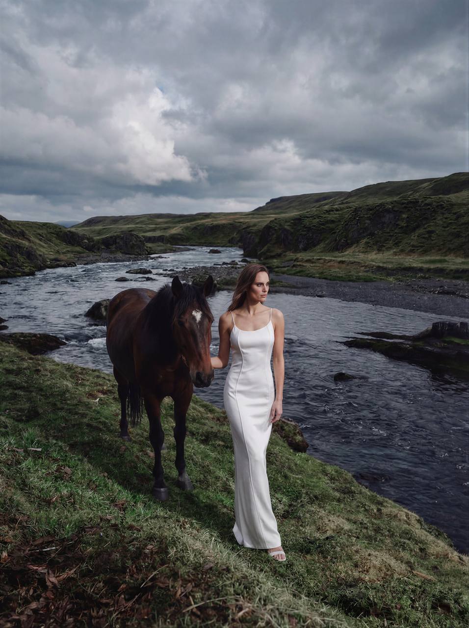 image-2026-03-31-164357