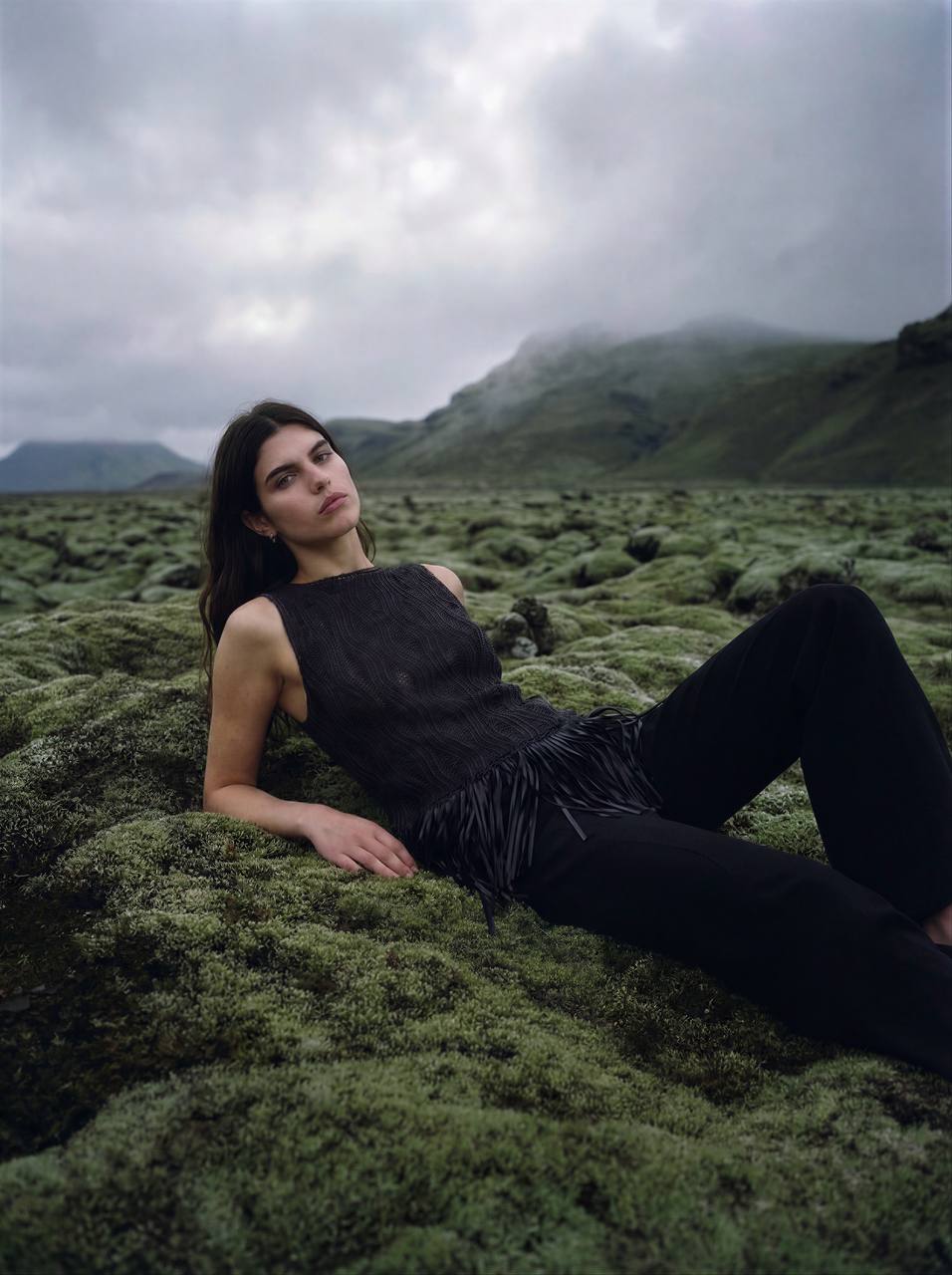 image-2026-03-31-164359