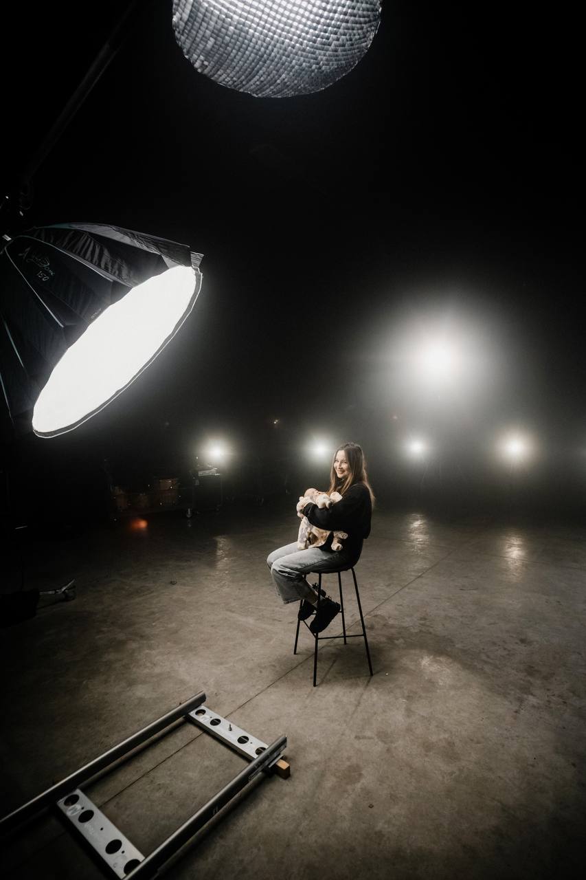 image-2026-03-31-171358