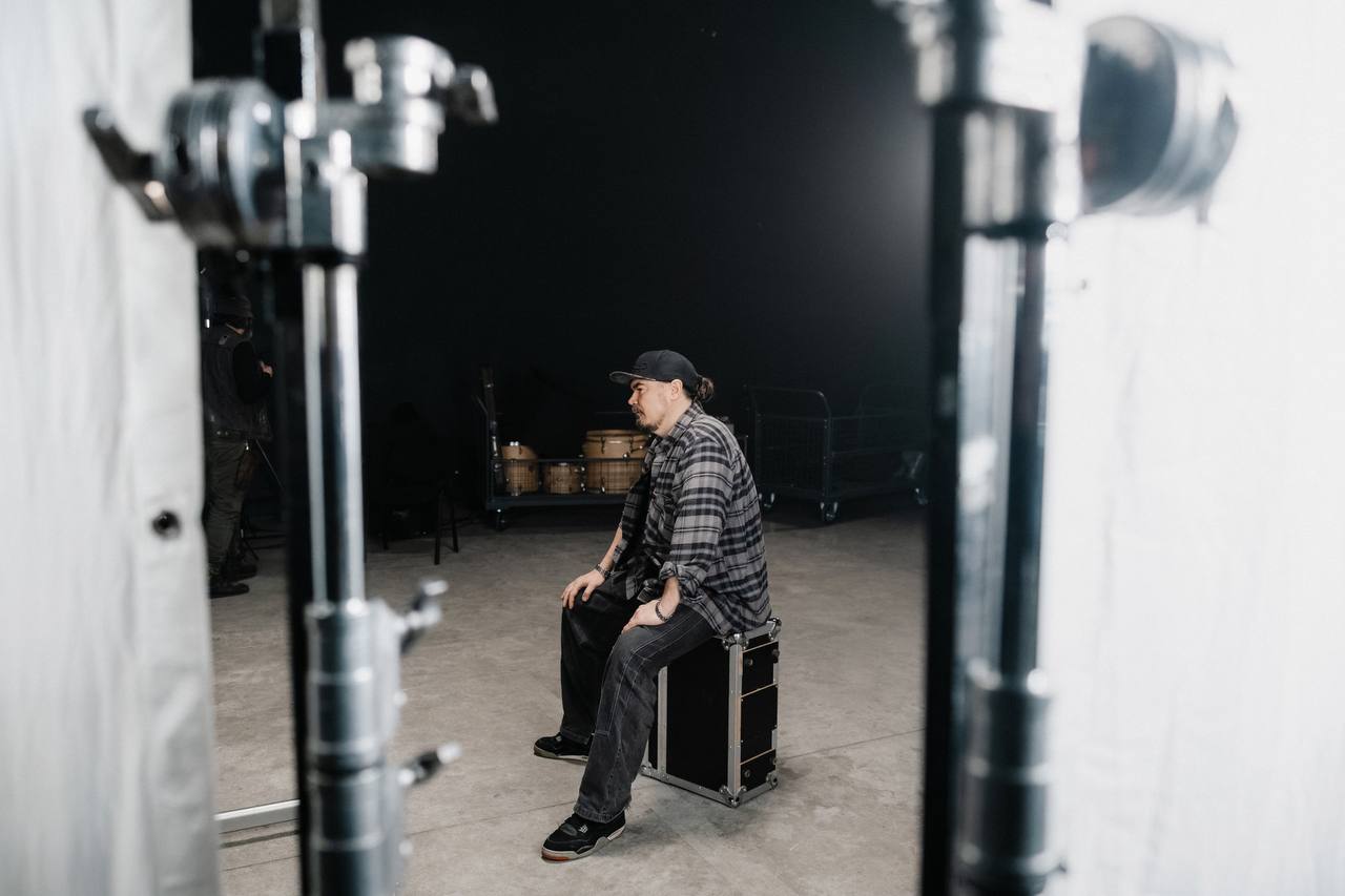 image-2026-03-31-171359