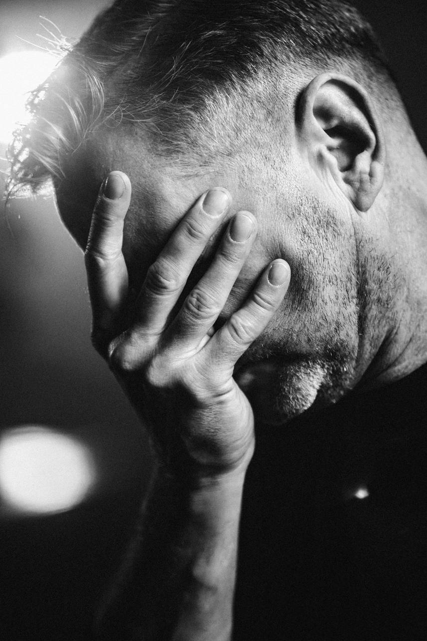 image-2026-03-31-171400