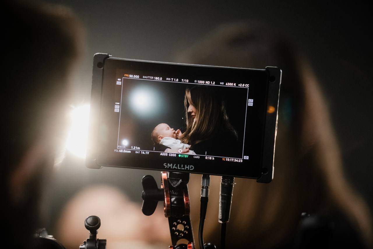 image-2026-03-31-171401