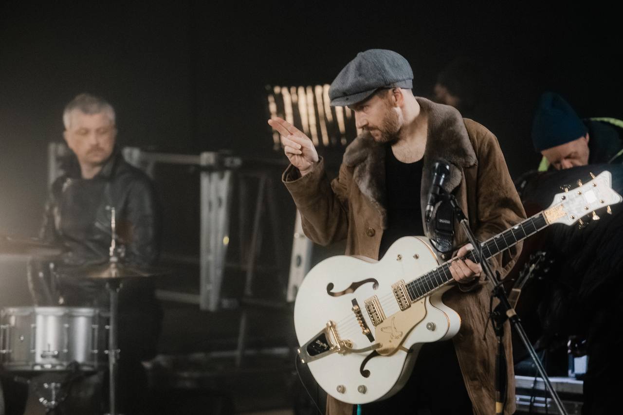 image-2026-03-31-171405