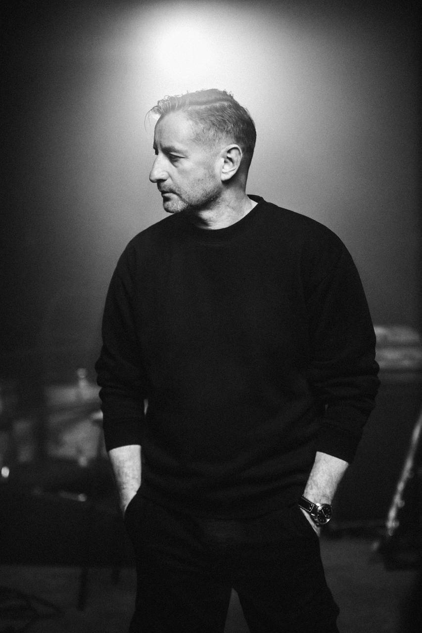 image-2026-03-31-171406