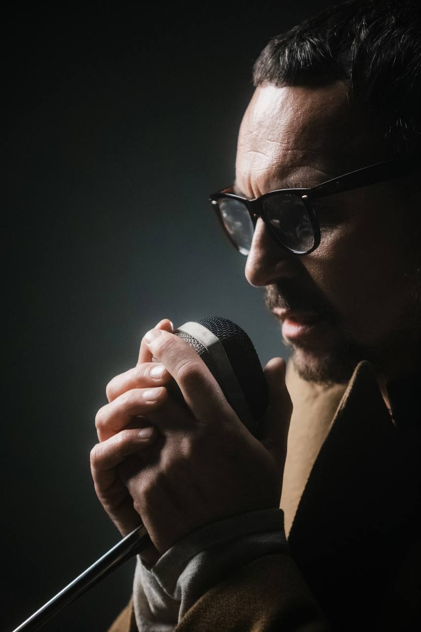 image-2026-03-31-171447