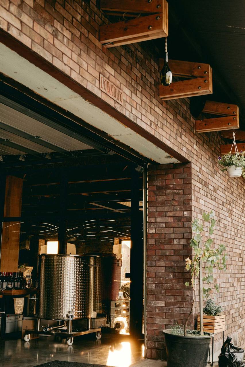 image-2026-03-31-173243