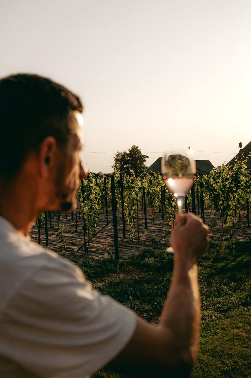 image-2026-03-31-173246