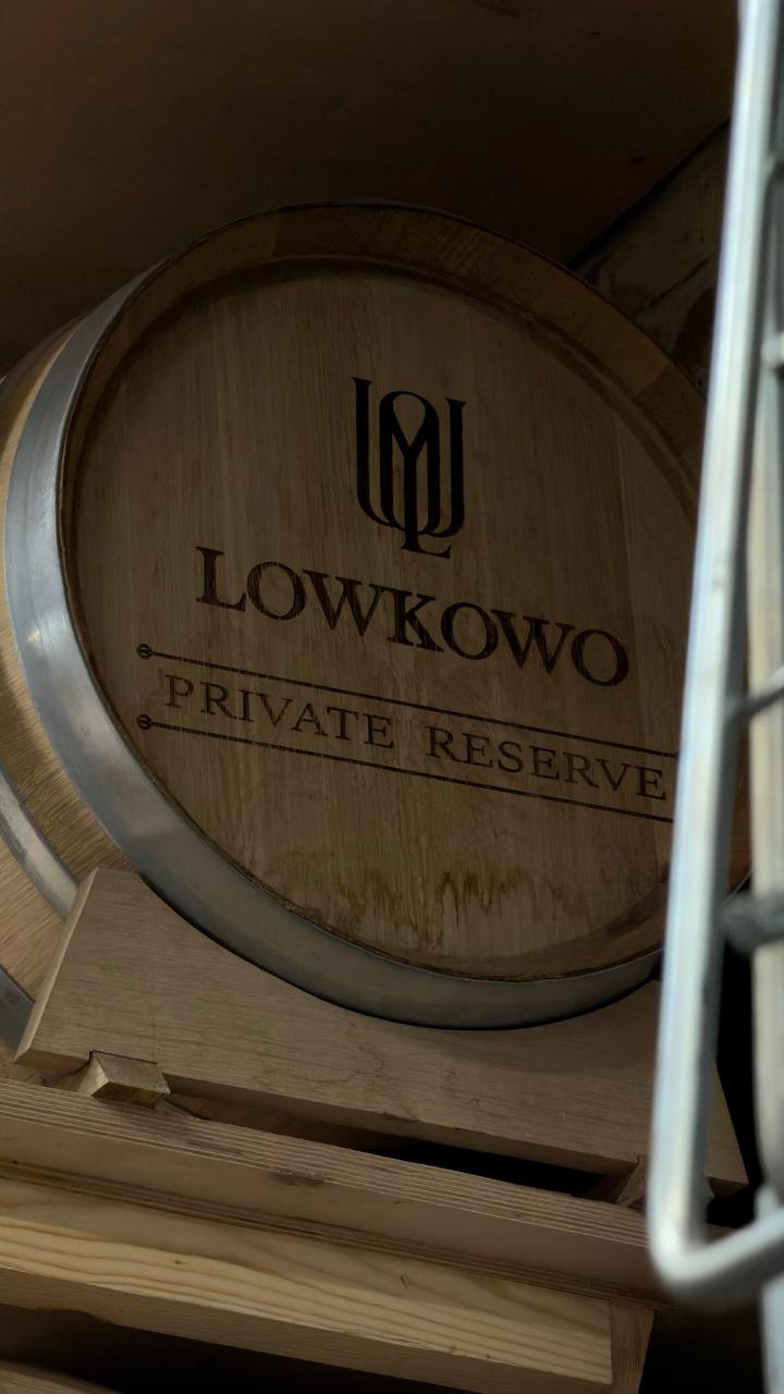 image-2026-03-31-173247