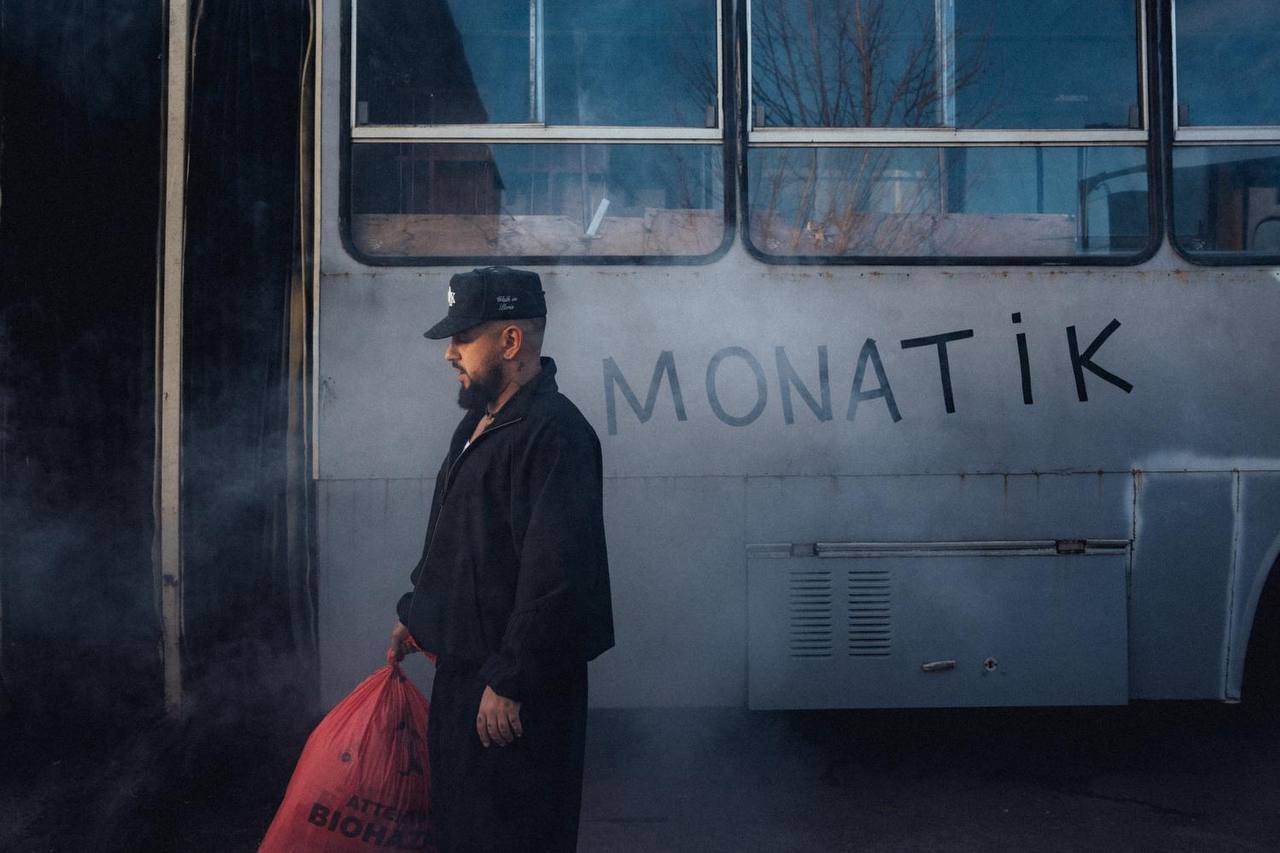 image-2026-03-31-174514