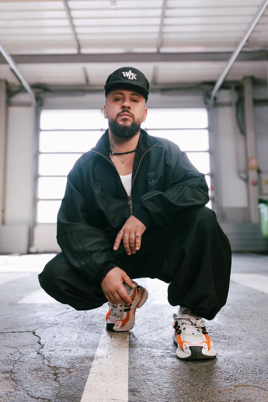 image-2026-03-31-174523