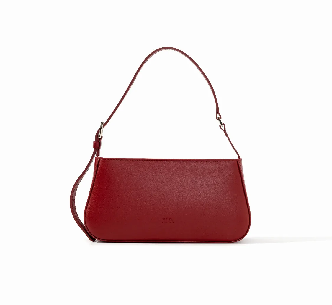 img_1559-e1772636376340 img_1559-e1772636376340