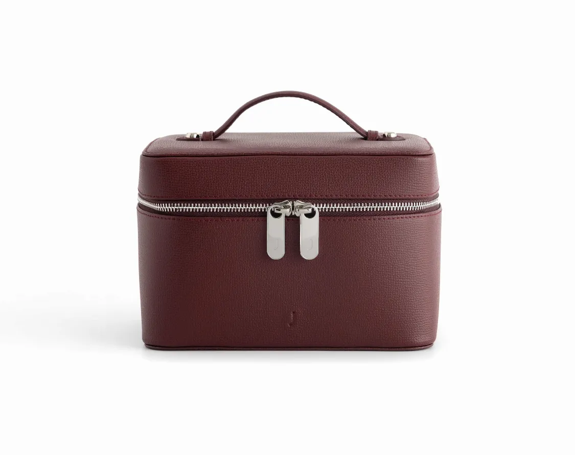 img_1560-e1772636408246 img_1560-e1772636408246