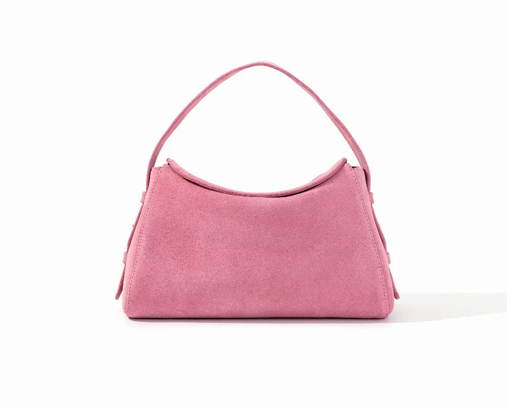 img_1562-e1772636484134 img_1562-e1772636484134