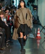 img_1854-e1773308203338