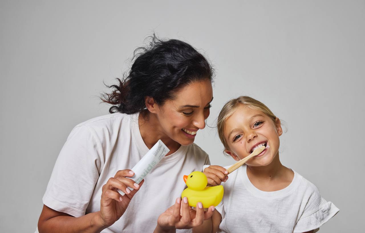 image-2026-04-09-073737 image-2026-04-09-073737