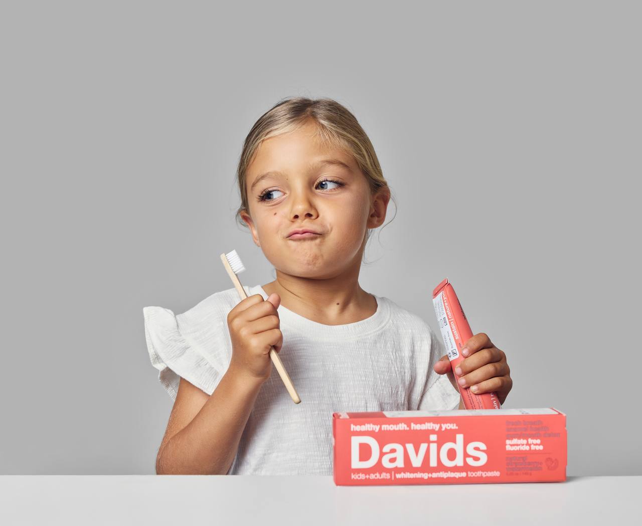 image-2026-04-09-073949 image-2026-04-09-073949