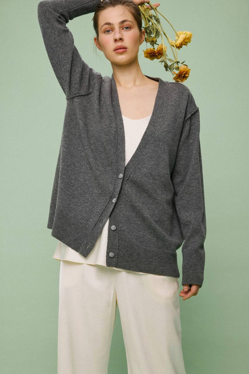 image-2026-04-09-075016