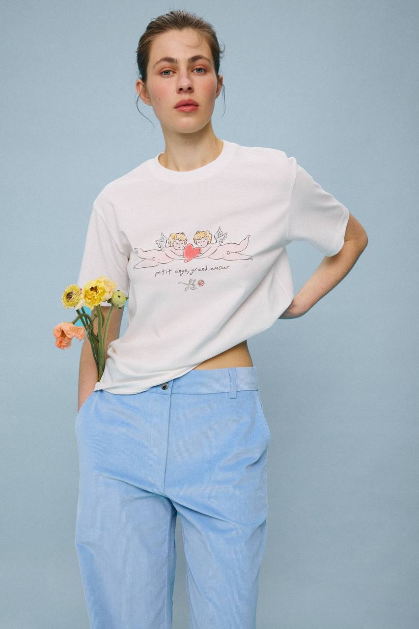 image-2026-04-09-075018