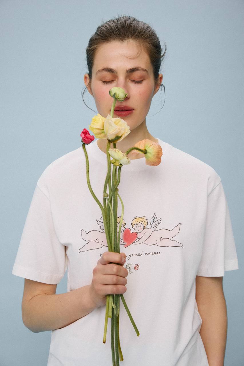 image-2026-04-09-075019