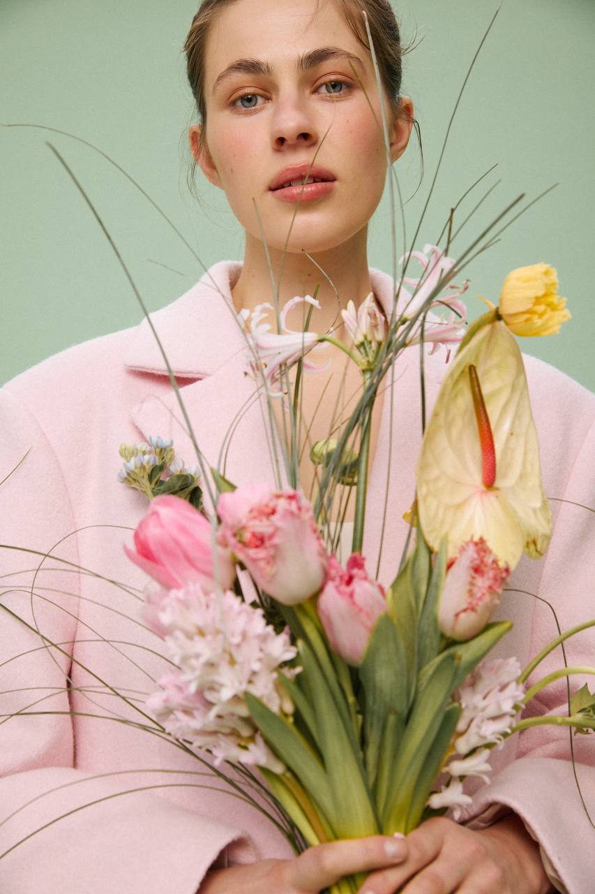 image-2026-04-09-075021