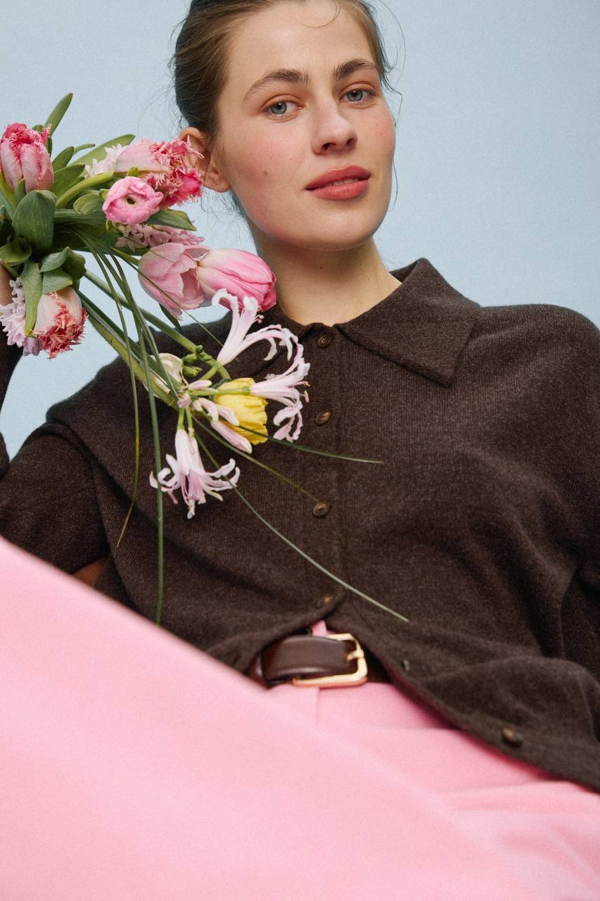 image-2026-04-09-075022