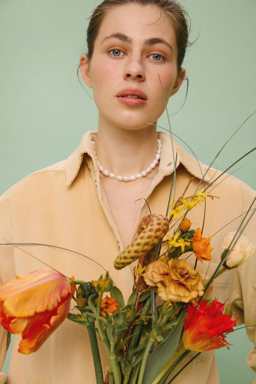 image-2026-04-09-075024