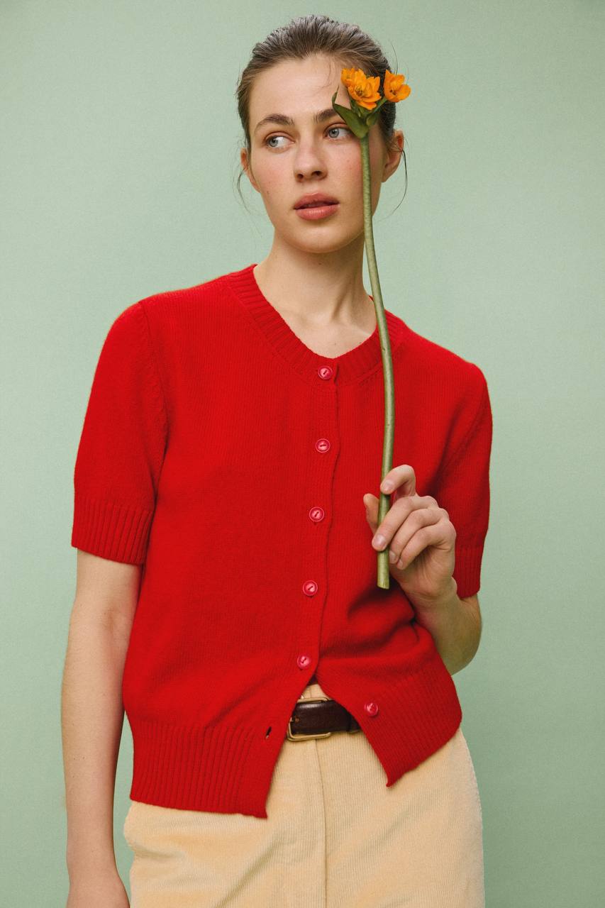 image-2026-04-09-075025