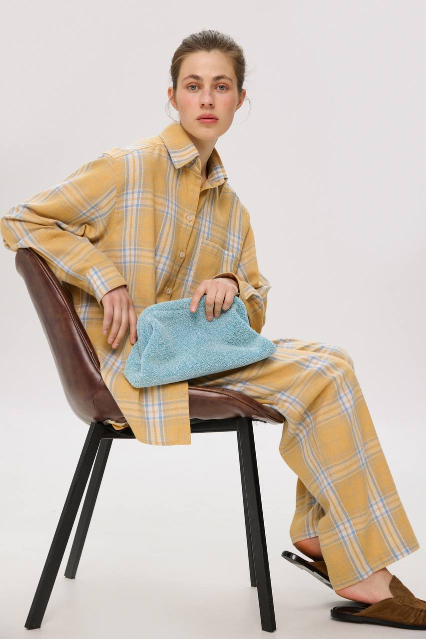 image-2026-04-09-075028