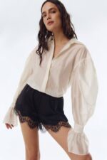 image-2026-04-09-082433