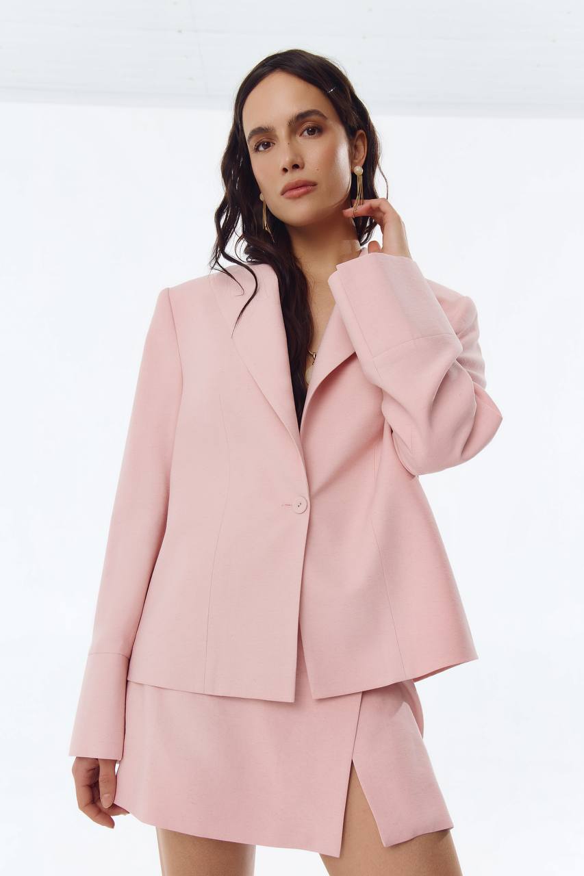 image-2026-04-09-082434 image-2026-04-09-082434