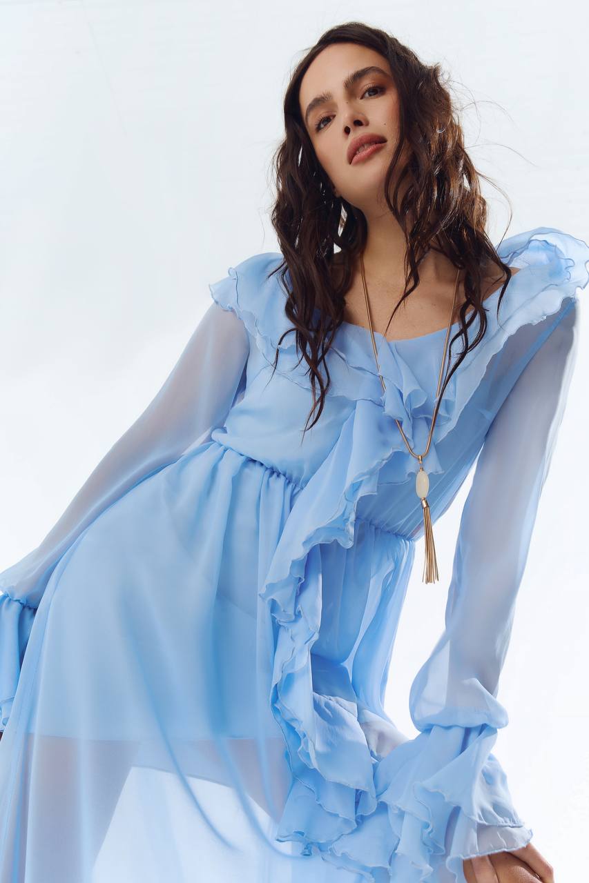 image-2026-04-09-082437 image-2026-04-09-082437