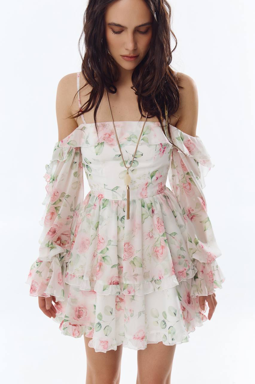 image-2026-04-09-082438 image-2026-04-09-082438