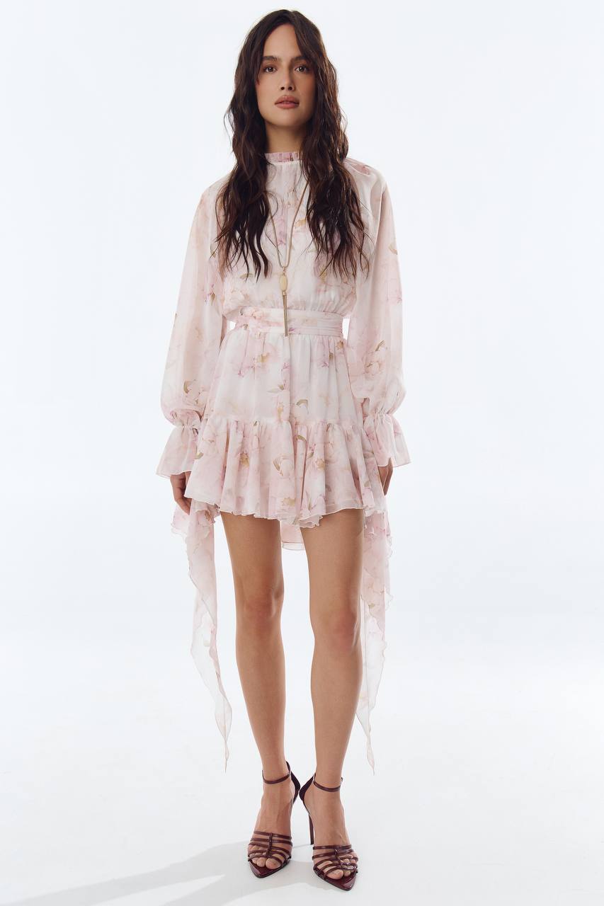 image-2026-04-09-082440 image-2026-04-09-082440