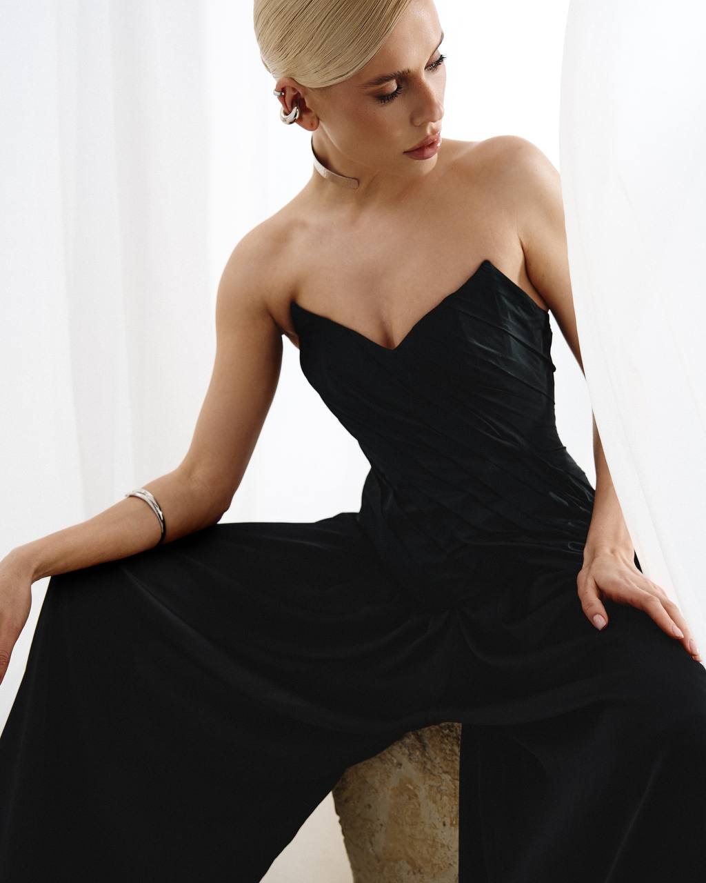 image-2026-04-17-130444