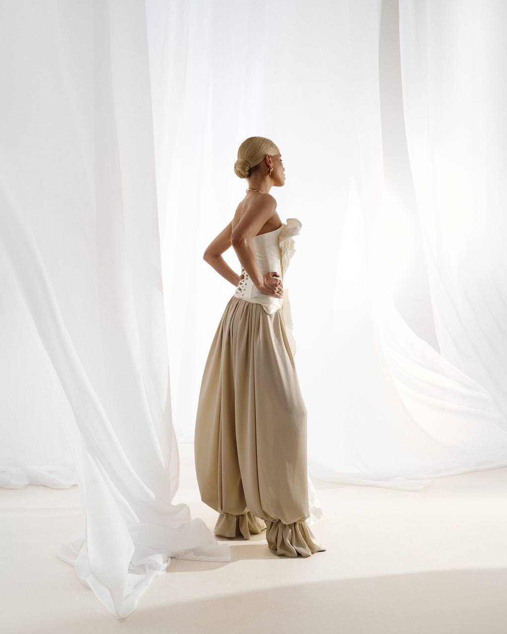 image-2026-04-17-130446