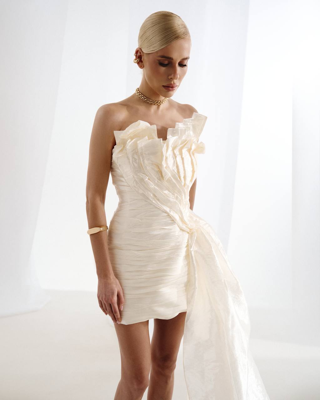 image-2026-04-17-130447