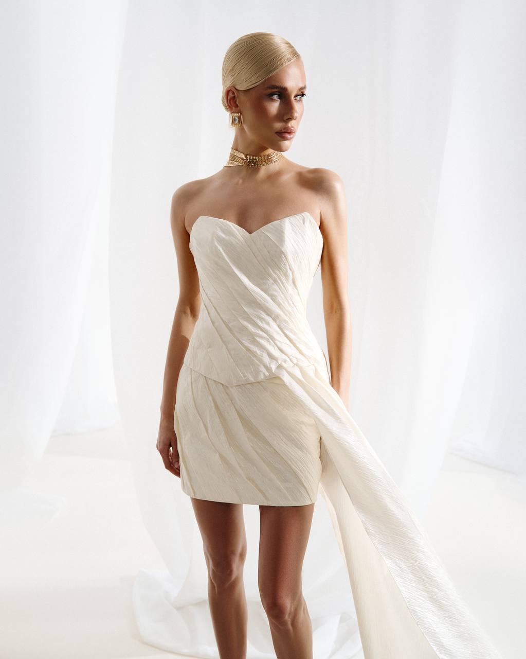 image-2026-04-17-130448