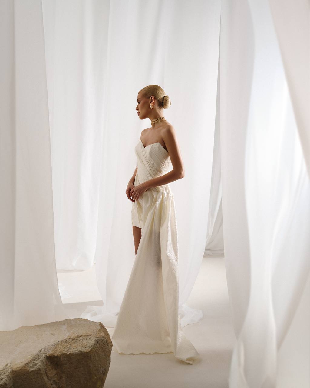 image-2026-04-17-130449