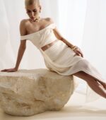 image-2026-04-17-130450-e1776423920936