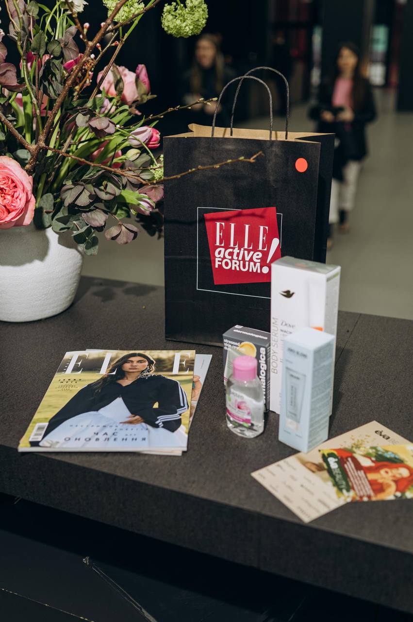 image-2026-04-17-132728