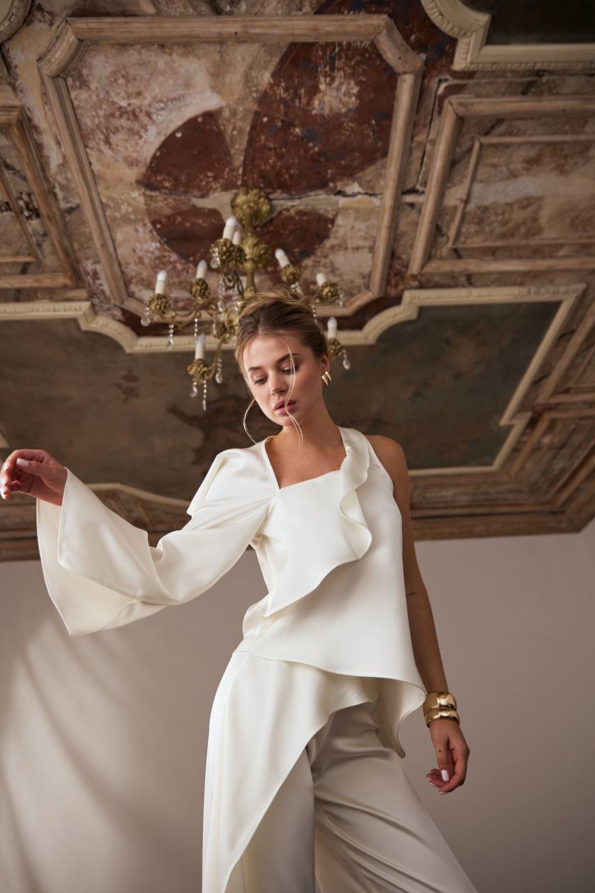 image-2026-04-17-142025