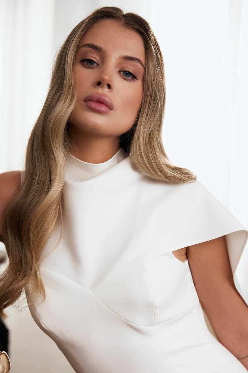 image-2026-04-17-142027