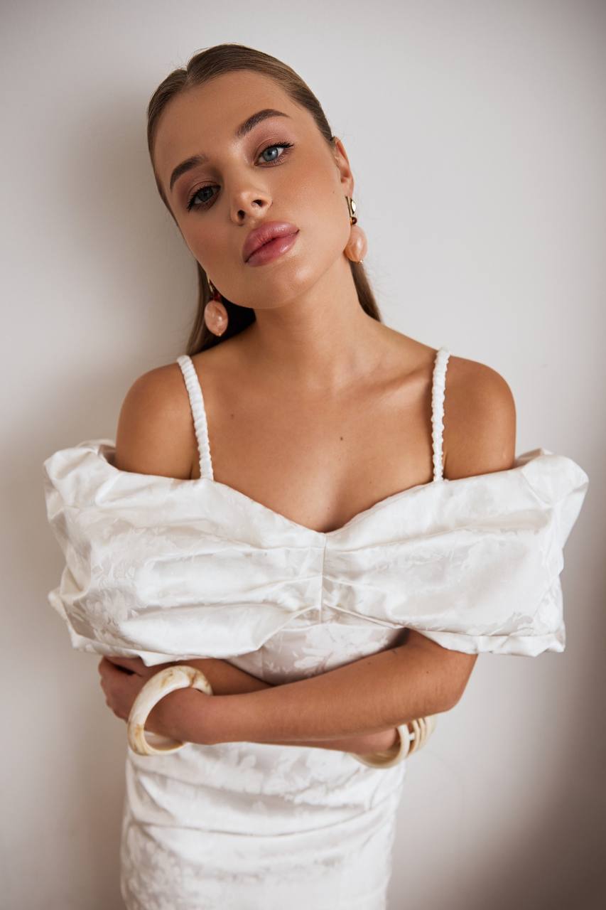 image-2026-04-17-142028